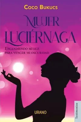 Mujer Lucirnaga