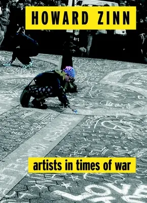 Les artistes en temps de guerre - Artists in Times of War