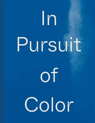 À la poursuite de la couleur : des champignons aux combustibles fossiles : Découvrir les origines des teintures les plus célèbres du monde - In Pursuit of Color: From Fungi to Fossil Fuels: Uncovering the Origins of the World's Most Famous Dyes