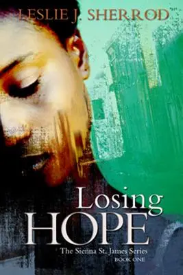 Perdre l'espoir - Losing Hope