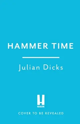 Hammer Time : Moi, West Ham et la passion du maillot - Hammer Time: Me, West Ham, and a Passion for the Shirt