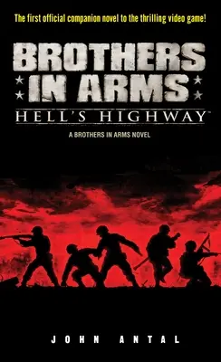 L'autoroute de l'enfer - Hell's Highway