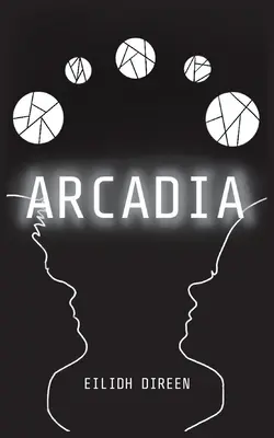 L'Arcadie - Arcadia