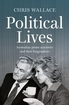 Vies politiques - Political Lives