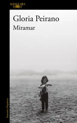 Miramar (édition espagnole) - Miramar (Spanish Edition)