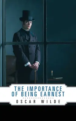 L'importance d'être généreux - The Importance of Being Earnest
