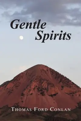Doux esprits - Gentle Spirits