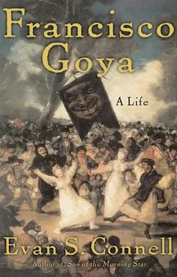 Francisco Goya - Une vie - Francisco Goya - A Life