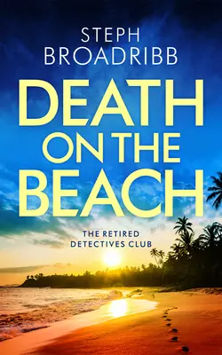 La mort sur la plage - Death on the Beach