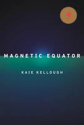 L'équateur magnétique - Magnetic Equator