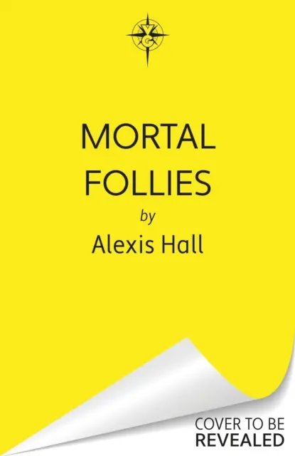 Mortal Follies - Un roman d'amour de Regency diablement drôle par l'auteur à succès de Boyfriend Material. - Mortal Follies - A devilishly funny Regency romantasy from the bestselling author of Boyfriend Material