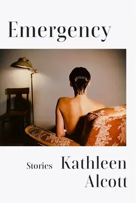 Urgence : Histoires - Emergency: Stories