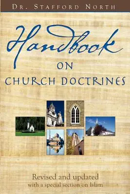 Manuel des doctrines de l'Église - Handbook on Church Doctrines