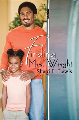 Trouver Mme Wright - Finding Mrs. Wright