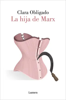 La Hija de Marx / La fille de Marx - La Hija de Marx / Marx's Daughter