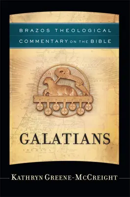 Galates - Galatians