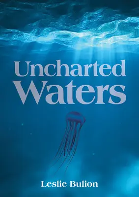 Les eaux inexplorées - Uncharted Waters