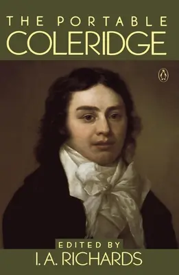 Le Coleridge portatif - The Portable Coleridge