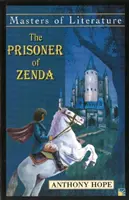 Le prisonnier de Zenda - Prisoner of Zenda