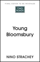 Le jeune Bloomsbury - Young Bloomsbury