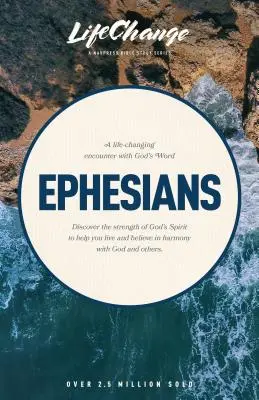 Ephésiens - Ephesians