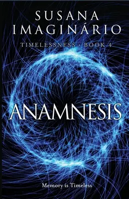 Anamnèse - Anamnesis