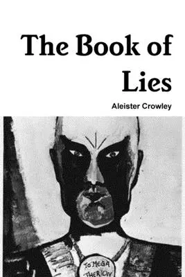 Le livre des mensonges - The Book of Lies
