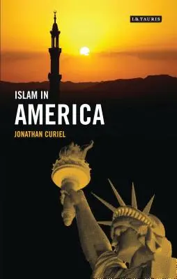 L'Islam en Amérique - Islam in America