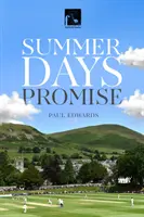 La promesse des jours d'été - Summer Days Promise