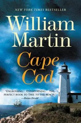 Cap Cod - Cape Cod