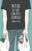 Peter et la jungle de béton - Peter & The Concrete Jungle