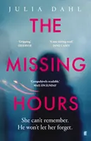 Les heures manquantes - The Missing Hours