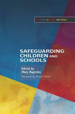 Sauvegarde des enfants et des écoles - Safeguarding Children and Schools