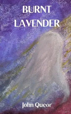 Lavande brûlée - Burnt Lavender