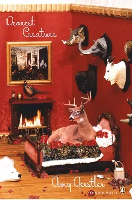 Chère créature - Dearest Creature