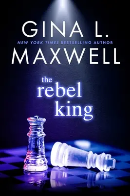 Le roi rebelle - The Rebel King