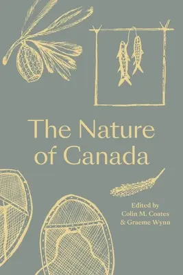 La nature du Canada - The Nature of Canada