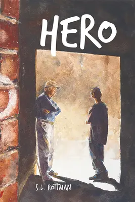 Héros - Hero