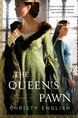Le pion de la reine - The Queen's Pawn