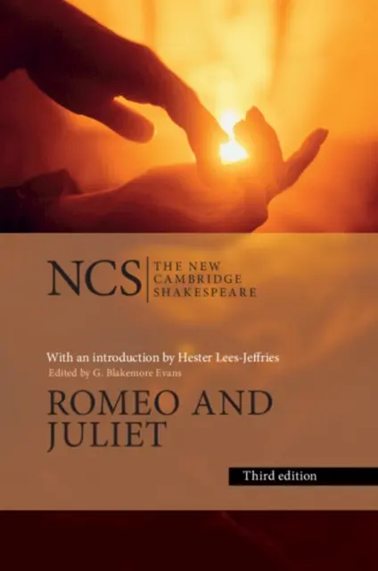 Roméo et Juliette - Romeo and Juliet
