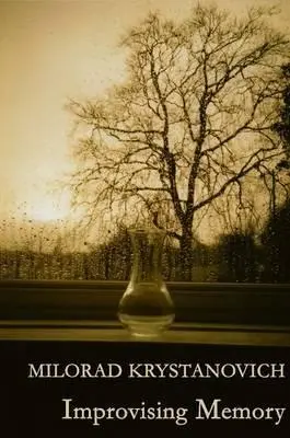 Improviser la mémoire - Improvising Memory