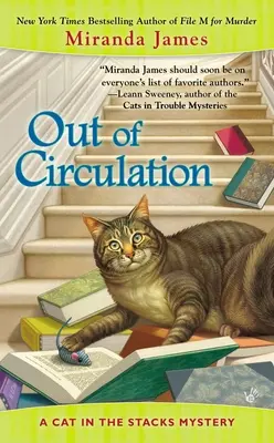 Hors circuit - Out of Circulation