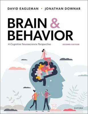 Cerveau et comportement - Brain and Behavior