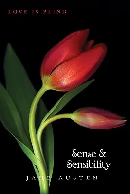 Sens et sensibilité - Sense & Sensibility