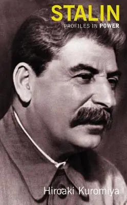 Staline - Stalin