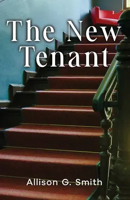 Le nouveau locataire - The New Tenant