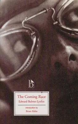 La course à venir - Édition Encore - The Coming Race - Encore Edition