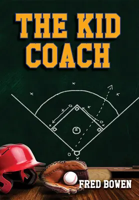 Le Kid Coach - The Kid Coach