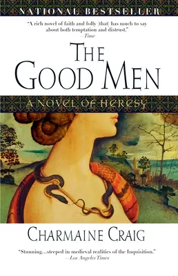 Les hommes de bien - Good Men