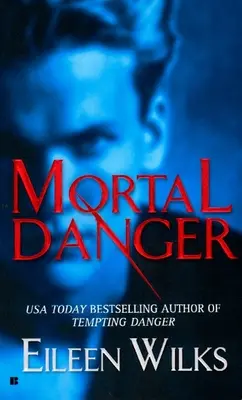 Danger mortel - Mortal Danger